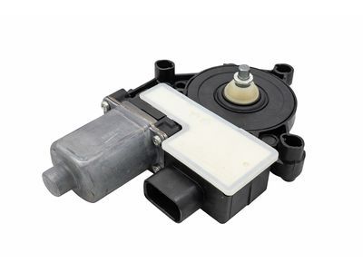 85720-WAA02 Toyota Power Window Regulator Motor Assembly Product Photo 2 of 4