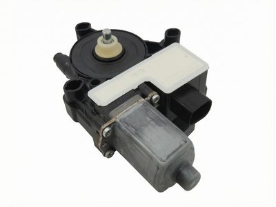 85720-WAA02 Toyota Power Window Regulator Motor Assembly Product Photo 3 of 4