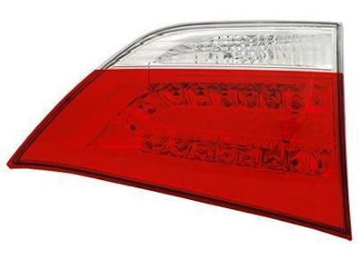 2013 Toyota Sienna Back Up Light - 81590-08011