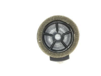 Toyota Corolla Car Speakers - 86160-02A70