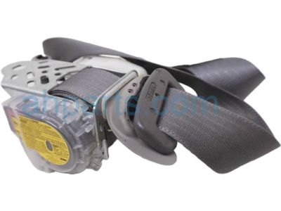 2004 Toyota Prius Seat Belt - 73220-47051-B0