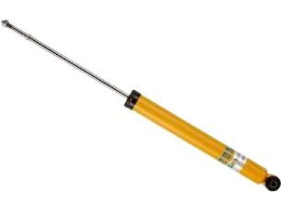 Toyota 48530-80347 Shock Absorber Assembly Rear Left 48530-80347 Toyota Shock Absorber Assembly Rear Left Product Photo 1 of 4