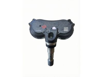 Toyota Tundra TPMS Sensor - 42607-0C060