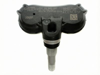 Toyota Tundra TPMS Sensor - 42607-0C060