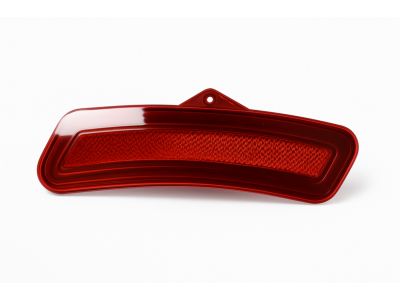 Toyota Prius Side Marker Light - 81760-47010