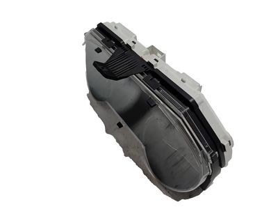 2019 Toyota Camry Instrument Cluster - 83800-0XG70