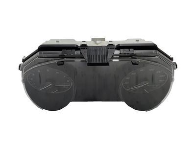 2019 Toyota Camry Instrument Cluster - 83800-0XG70