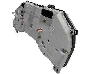 2019 Toyota Camry Instrument Cluster - 83800-0XG70