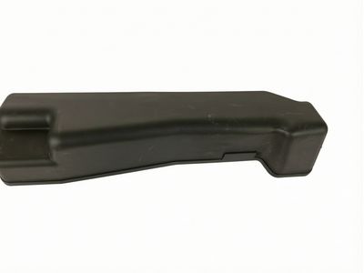 Toyota 82662-02110