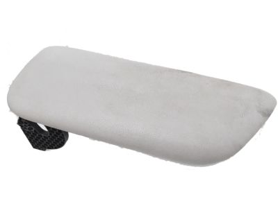 2021 Toyota Camry Armrest - 58920-06110-C3