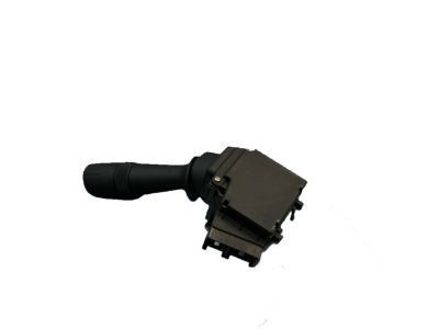 Toyota Corolla Wiper Switch - 84652-06340