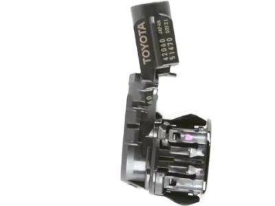 2021 Toyota Land Cruiser Parking Assist Distance Sensor - 89341-42060-C5