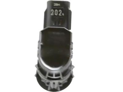 2021 Toyota Land Cruiser Parking Assist Distance Sensor - 89341-42060-C5