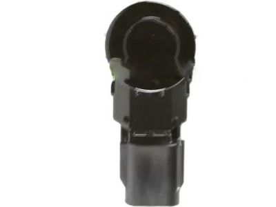 2021 Toyota Land Cruiser Parking Assist Distance Sensor - 89341-42060-C5