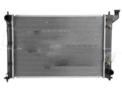 Scion Radiator - 16400-22190