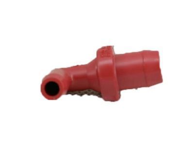 Toyota Paseo PCV Valve - 12204-10030