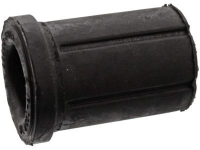 90385-18019 Genuine Toyota Bush