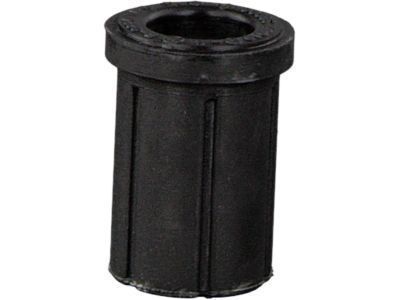 90385-18019 Genuine Toyota Bush