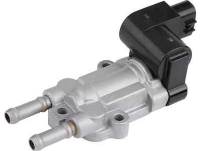 Toyota Echo Idle Control Valve - 22270-21010