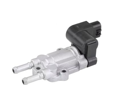 Toyota Echo Idle Control Valve - 22270-21010