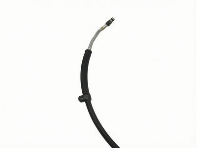 2004 Toyota Sequoia A/C Hose - 88712-0C030
