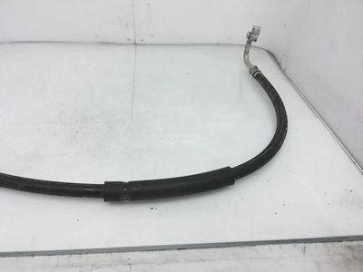2004 Toyota Sequoia A/C Hose - 88712-0C030