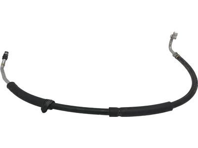 2004 Toyota Sequoia A/C Hose - 88712-0C030