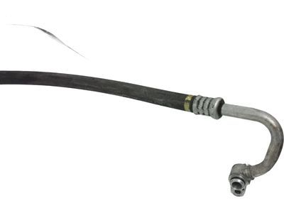 2004 Toyota Sequoia A/C Hose - 88712-0C030