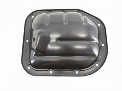 Toyota Prius Oil Pan - 12102-21010