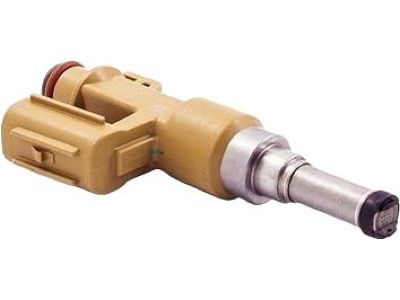 Toyota Tundra Fuel Injector - 23209-39185