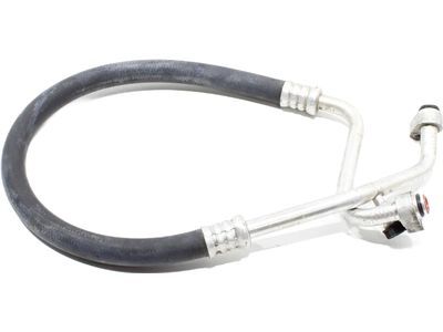 2019 Toyota Tundra A/C Hose - 88712-0C211