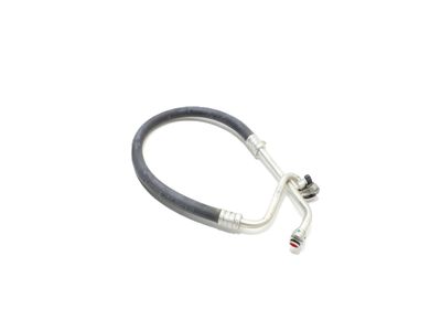2019 Toyota Tundra A/C Hose - 88712-0C211
