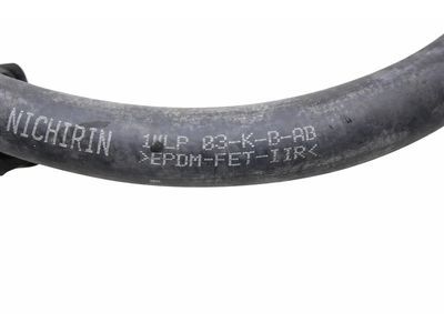 2019 Toyota Tundra A/C Hose - 88712-0C211