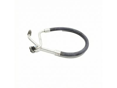 2019 Toyota Tundra A/C Hose - 88712-0C211