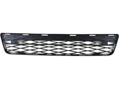 2013 Toyota Matrix Grille - 53112-02110