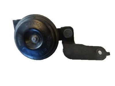 Toyota 86560-04010 Horn Assembly, Security