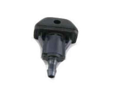 Scion Windshield Washer Nozzle - 85391-52010