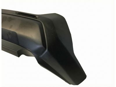2020 Toyota RAV4 Bumper - 52159-0R160