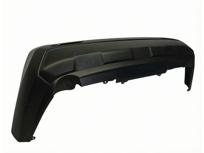 2020 Toyota RAV4 Bumper - 52159-0R160