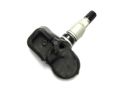 2019 Toyota Land Cruiser TPMS Sensor - 42607-48010