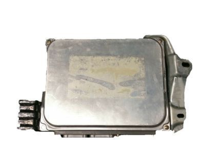 Toyota 89661-14510 Ecm Ecu Engine Control Module