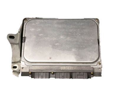 Toyota 89661-14510 Ecm Ecu Engine Control Module