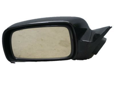 2008 Toyota Solara Car Mirror - 87940-AA120-B2