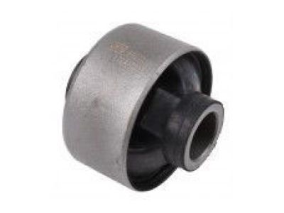 Toyota GR86 Control Arm Bushing - SU003-00357