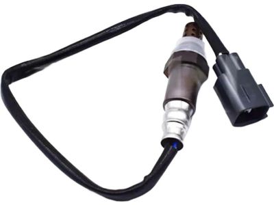 2020 Toyota Avalon Oxygen Sensor - 89465-06380