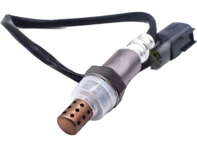2020 Toyota Avalon Oxygen Sensor - 89465-06380