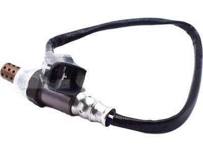 2020 Toyota Avalon Oxygen Sensor - 89465-06380