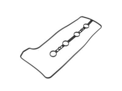 Toyota 11213-0H040 Gasket, Cylinder Head Cover