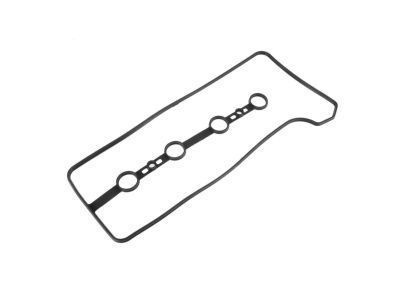 Scion Valve Cover Gasket - 11213-0H040