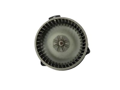 Toyota Avalon Blower Motor - 87103-07030